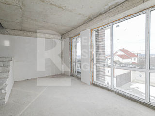 Vânzare, casă, 3 nivele, 4 camere, strada Ciocârliei, Telecentru foto 9