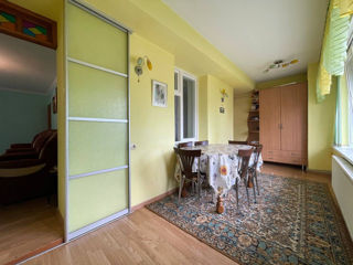 Apartament cu 2 camere, 65 m², Telecentru, Chișinău foto 1