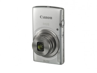 Aparat foto canon ixus 185 aparate foto compacte nou (credit-livrare)/ фотоаппарат canon ixus 185 ко foto 3