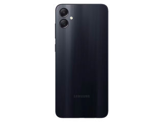 Samsung Galaxy A05 4/64 GB Black A055 foto 4