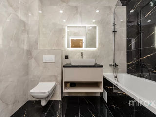 Apartament cu 2 camere,  Poșta Veche,  Chișinău,  Chișinău mun. foto 7