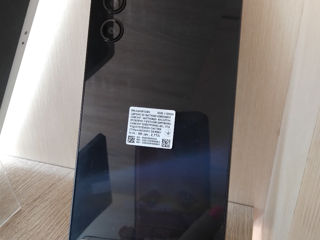 Samsung Galaxy A24  6/128 gb  2790 lei