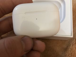 Airpods Pro foto 2