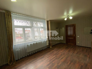 Oficiu spre chirie, 60 mp, Centru, 600€ ! foto 3