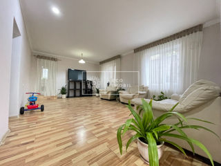 Vânzare, Casa, Durlești , 8,4 ari, 120 m.p, cu reparație, 160000€ foto 3