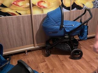 Peg perego foto 2