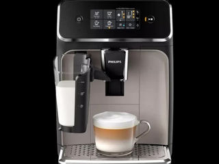 Кофеварки и кофемашины cafetiere  polaris moulinex krups delonghi tefal vitek foto 12