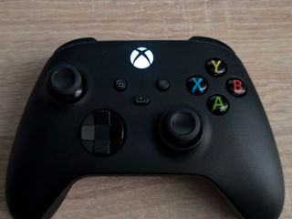 Xbox Series Controller foto 5