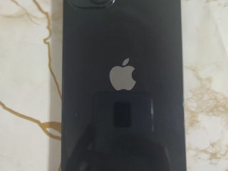 Iphone 14 plus 128GB