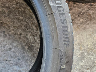 235/40 R19 foto 5