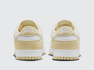 Nike Dunk 42.5 foto 4