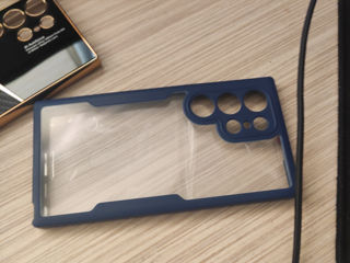 Samsung galaxy s24 ultra accessories foto 2