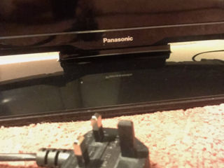 Panasonic TX-40C300B LCD TV foto 7