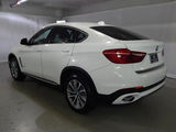 BMW X6 foto 4