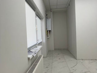 Spatiu comercial.Oficii.93m.Bloc nou.Prima linie.Euroreparatie foto 6