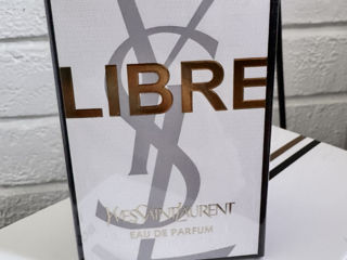 Libre. Edp 30ml.