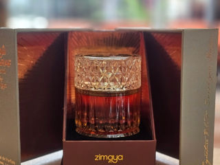 Zimaya Sharaf Blend ( Kilian Angel's Share) ,100  мл !