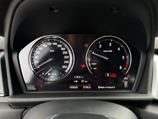 BMW 2 Series foto 12