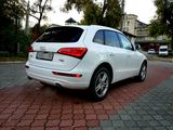 Audi Q5 foto 4