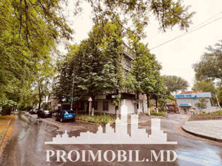 Apartament cu 2 camere,  Râșcani,  Chișinău,  Chișinău mun. foto 5