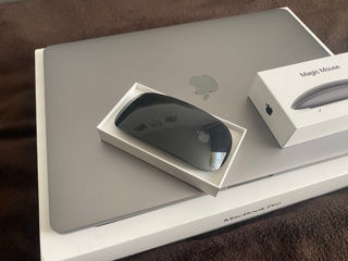 MacBook Pro 16 foto 8