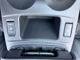 Nissan Qashqai foto 11