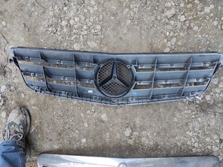 mercedes foto 7