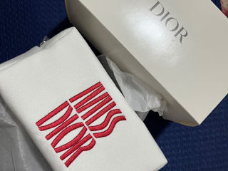 Miss Dior