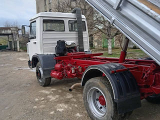 Iveco 109.14 foto 4