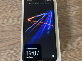 Huawei P Smart 2019 foto 3