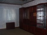 Продается 2-этажный дом с мебелью в Гратиешть, 5 км от Кишинёва foto 4