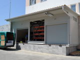 Sandwich panel foto 5