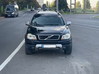 Volvo XC90 foto 2