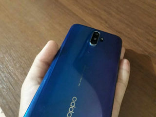 Vând Oppo A9