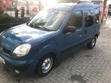 Renault Kangoo foto 3