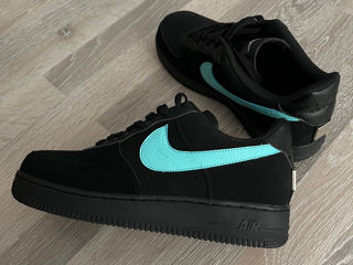 Nike Air Force foto 3