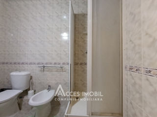 Apartament cu 3 camere, 70 m², Buiucani, Chișinău foto 11