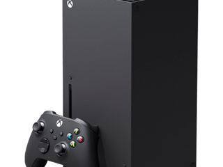 Куплю Xbox Series X