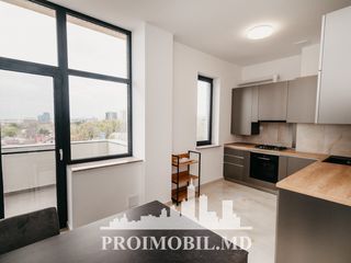Apartament cu 3 camere, 100 m², Centru, Chișinău, Chișinău mun. foto 4