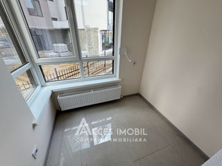 Apartament cu 3 camere, 95 m², Durlești, Chișinău foto 13