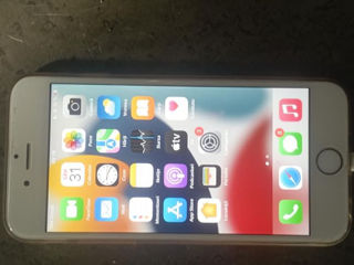 iPhone 6s 64GB