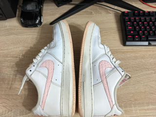 Nike Air Force 1  foto 0