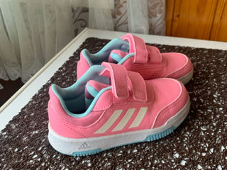 Adidas 26