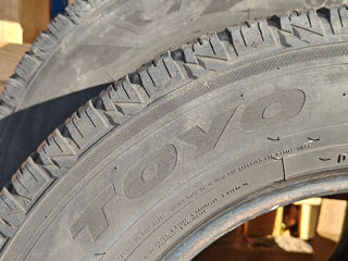 235/65 R16C foto 3