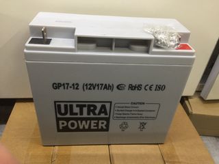 12v7a     sealed lead acid battery foto 9