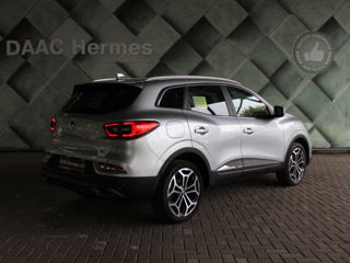 Renault Kadjar foto 3