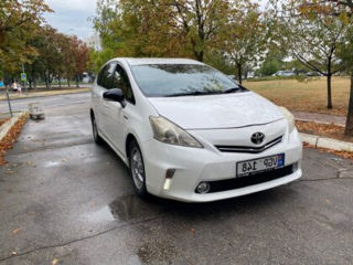 Rent a Car - from 20 euro / day ( Unlimited mileage! ) фото 5
