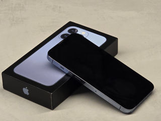 Iphone 13 pro 128 gb foto 4