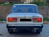 Lada / ВАЗ 2107 foto 5