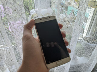 Samsung Galaxy S6 Edge 3/32 foto 3
